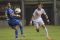 Libertadores 2012 | 4tos | Santos 1 - V�lez 0 