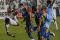 Libertadores 2012 | 4tos | Santos 1 - V�lez 0 
