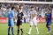 Libertadores 2012 | 4tos | Santos 1 - V�lez 0 