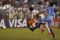 Libertadores 2012 | 4tos | Santos 1 - V�lez 0 