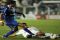 Libertadores 2012 | 4tos | Santos 1 - V�lez 0 