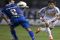 Libertadores 2012 | 4tos | Santos 1 - V�lez 0 