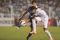 Libertadores 2012 | 4tos | Santos 1 - V�lez 0 