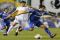 Libertadores 2012 | 4tos | Santos 1 - V�lez 0 