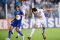 Libertadores 2012 | 4tos | Santos 1 - V�lez 0 