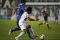 Libertadores 2012 | 4tos | Santos 1 - V�lez 0 