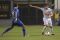 Libertadores 2012 | 4tos | Santos 1 - V�lez 0 