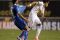 Libertadores 2012 | 4tos | Santos 1 - V�lez 0 