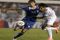 Libertadores 2012 | 4tos | Santos 1 - V�lez 0 
