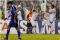 Libertadores 2012 | 4tos | Santos 1 - V�lez 0 
