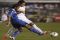 Libertadores 2012 | 4tos | Santos 1 - V�lez 0 