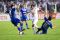 Libertadores 2012 | 4tos | Santos 1 - V�lez 0 