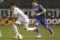 Libertadores 2012 | 4tos | Santos 1 - V�lez 0 