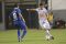 Libertadores 2012 | 4tos | Santos 1 - V�lez 0 