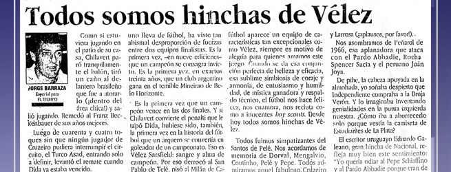 + Ampliar imagen