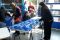 D�a del Ni�o en V�lez 2012