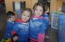 D�a del Ni�o en V�lez 2012