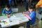 D�a del Ni�o en V�lez 2012