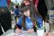 D�a del Ni�o en V�lez 2012