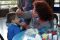 D�a del Ni�o en V�lez 2012