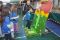 D�a del Ni�o en V�lez 2012