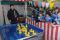 D�a del Ni�o en V�lez 2012