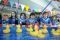 D�a del Ni�o en V�lez 2012