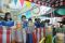 D�a del Ni�o en V�lez 2012