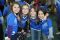 D�a del Ni�o en V�lez 2012