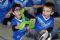 D�a del Ni�o en V�lez 2012