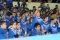 D�a del Ni�o en V�lez 2012