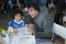D�a del Ni�o en V�lez 2012
