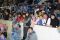 D�a del Ni�o en V�lez 2012