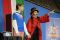 D�a del Ni�o en V�lez 2012