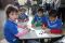 D�a del Ni�o en V�lez 2012