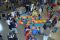 D�a del Ni�o en V�lez 2012