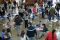 D�a del Ni�o en V�lez 2012
