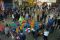 D�a del Ni�o en V�lez 2012