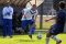 Inferiores 2012 -Fecha 10-| Vs. Defensa y Justicia