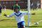 Inferiores 2012 -Fecha 10-| Vs. Defensa y Justicia