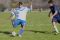 Inferiores 2012 -Fecha 10-| Vs. Defensa y Justicia