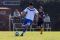 Inferiores 2012 -Fecha 10-| Vs. Defensa y Justicia