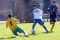 Inferiores 2012 -Fecha 10-| Vs. Defensa y Justicia