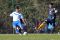 Inferiores 2012 -Fecha 10-| Vs. Defensa y Justicia