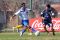 Inferiores 2012 -Fecha 10-| Vs. Defensa y Justicia