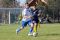 Inferiores 2012 -Fecha 10-| Vs. Defensa y Justicia