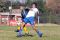 Inferiores 2012 -Fecha 10-| Vs. Defensa y Justicia