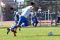 Inferiores 2012 -Fecha 10-| Vs. Defensa y Justicia