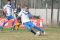 Inferiores 2012 -Fecha 10-| Vs. Defensa y Justicia