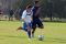 Inferiores 2012 -Fecha 10-| Vs. Defensa y Justicia